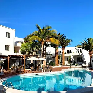 Tamarindos Apartamento Puerto del Carmen (Lanzarote)