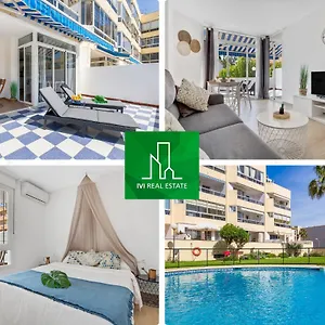Vistamarina 101 By Ivi Real Estate Apartamento Torremolinos